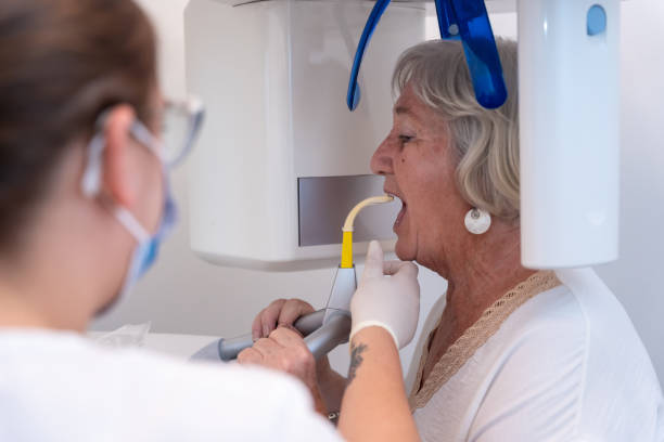 Best Mobile Emergency Dentist in Oran, MO