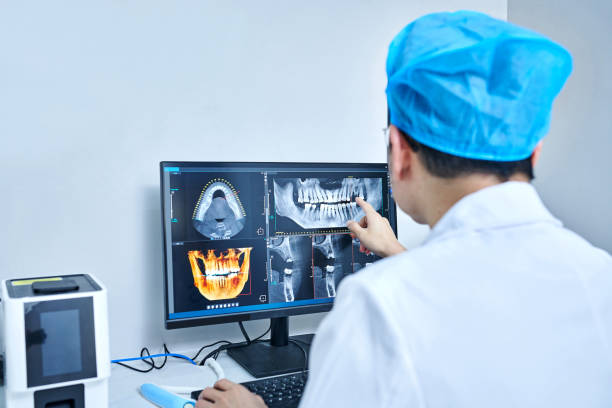 Best Emergency Root Canal Treatment in Oran, MO