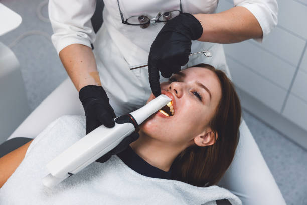Best Emergency Dentist for Lost Fillings or Crowns in Oran, MO