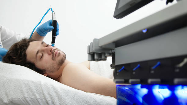Best Emergency Dental Services for Seniors in Oran, MO